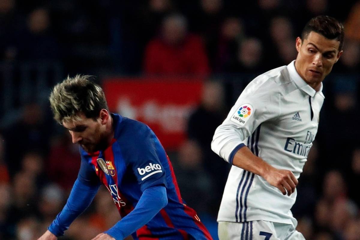 Que Pasaria Si Rusia Ataca A España
