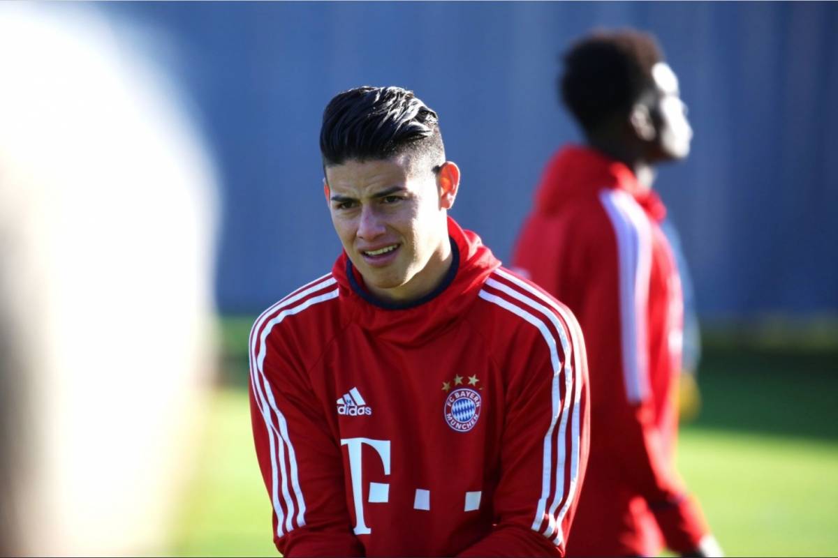 Stuttgart Vs Bayern Stuttgart Vs Bayern
