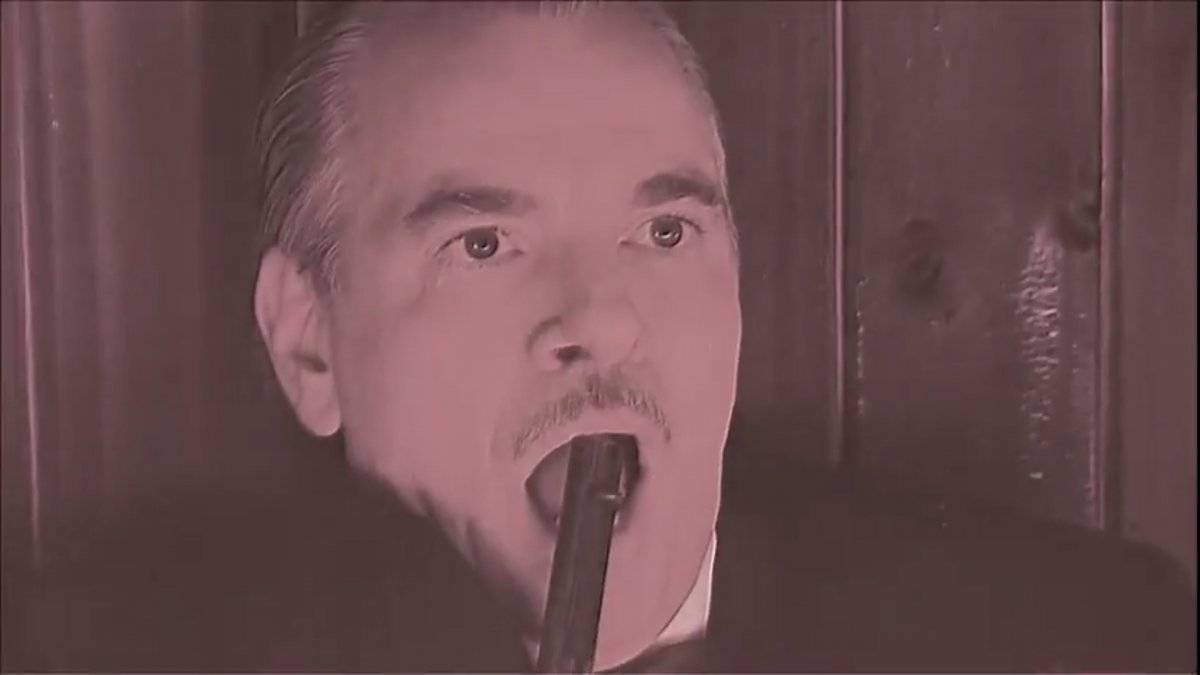 armando