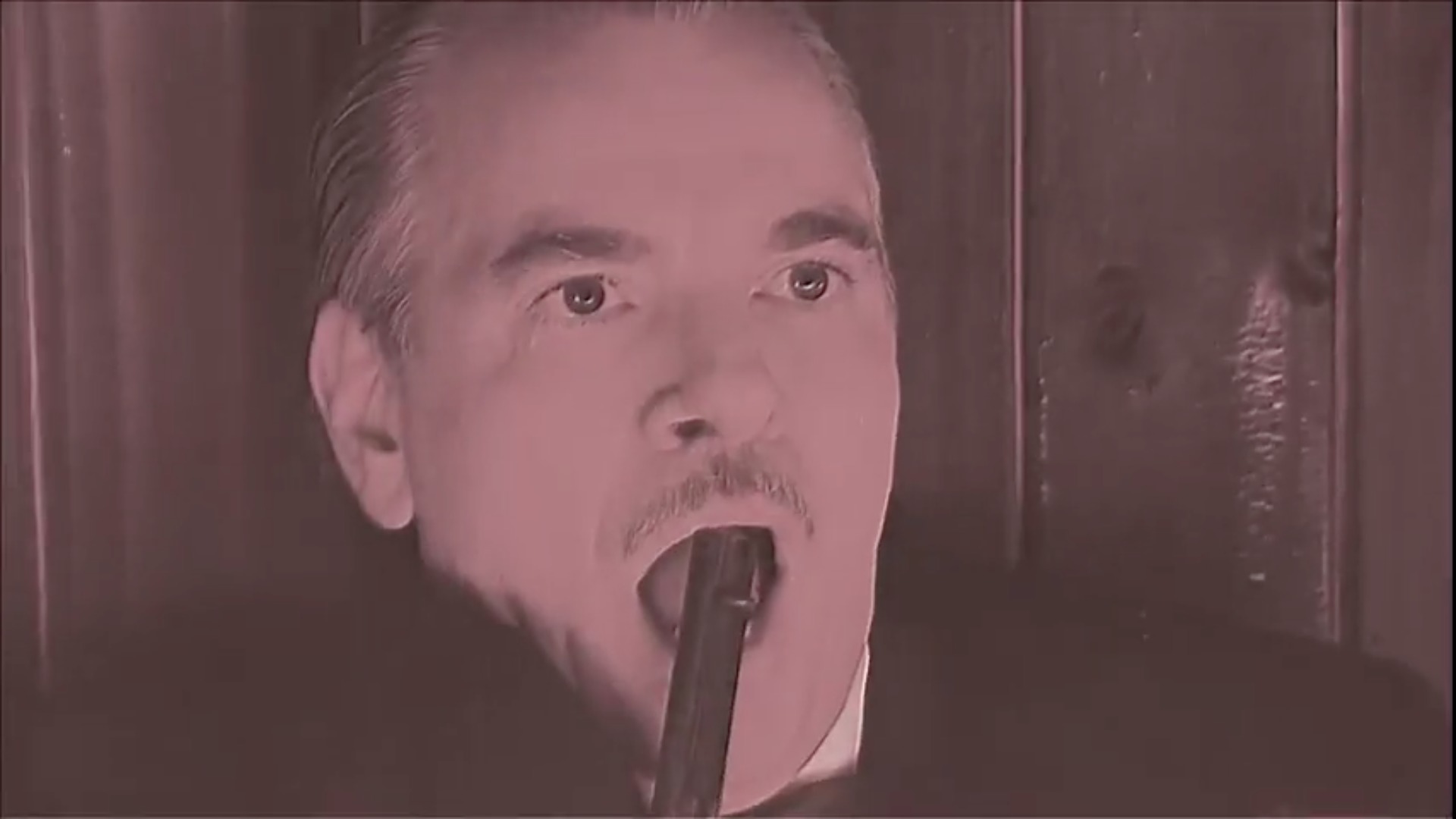 armando