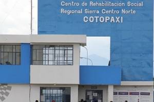 https://www.metroecuador.com.ec/ec/noticias/2019/07/23/filtran-videos-muestran-amotinamiento-carcel-latacunga.html