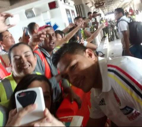 colombia2-1fb9b88e79af25f38e2b2164bcc3deaa.jpg