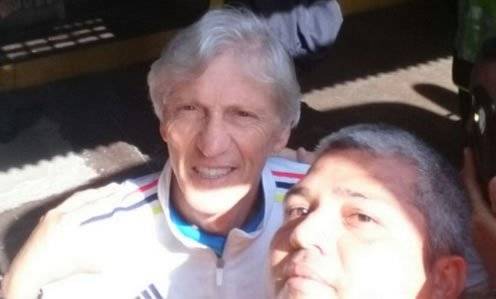 colombia3-bb43e307b2b93b16c61090c7f35f4648.jpg