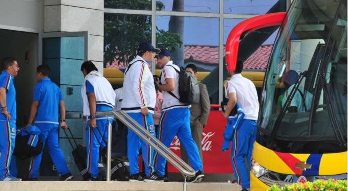 colombia5-196d4dc6383fa3f79f5b5d66bb92e520.jpg