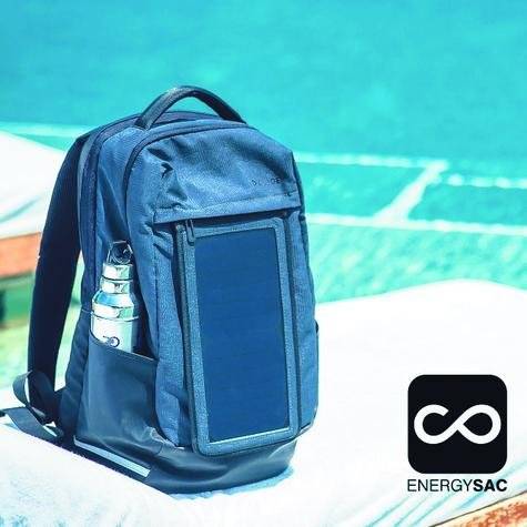 EnergySac