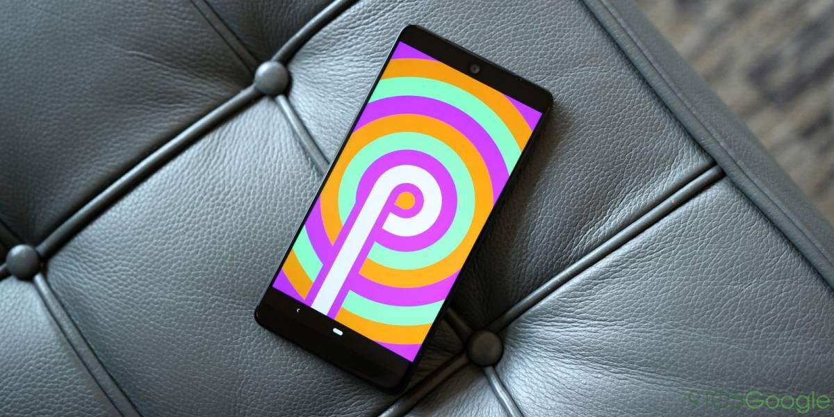 Buen Fin 2018: ¿Buscas un nuevo celular o plan de datos? Las mejores ofertas del Buen Fin