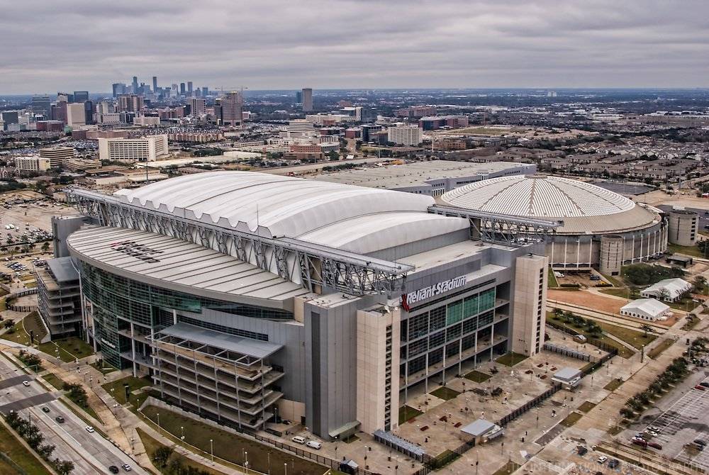 houston44-bbfdbc115ee9994ea72bfe90a6779f86.jpg