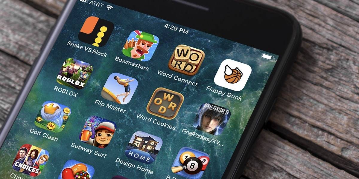 Mujeres son 79% más propensas a gastar dentro de juegos móviles