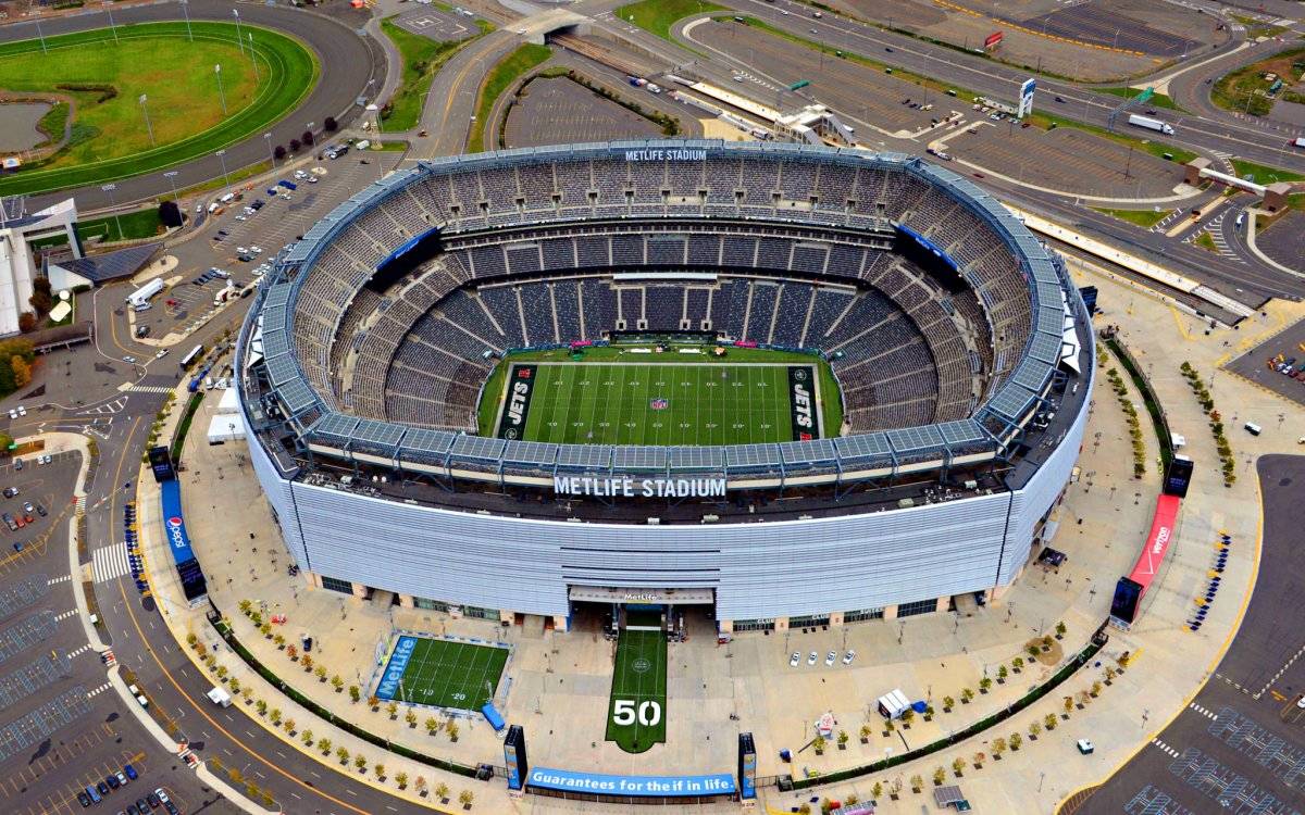 nytexansjets01-97779f61243f657dcedd4780cc835085.jpg