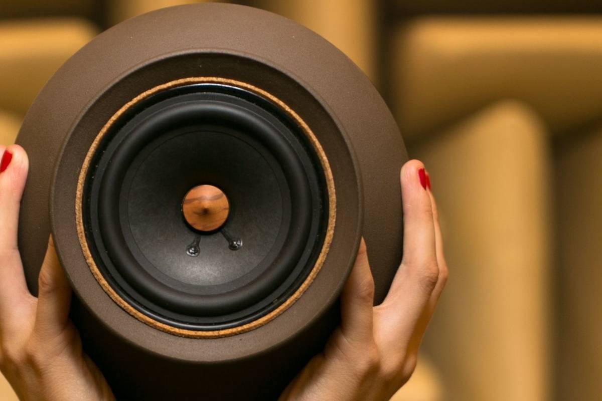 Expertos identifican grave falla en sistema Bluetooth que deja expuestos a los dispositivos