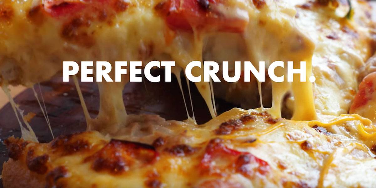 Pizza Doctor Fork Pizza Doctor Fork