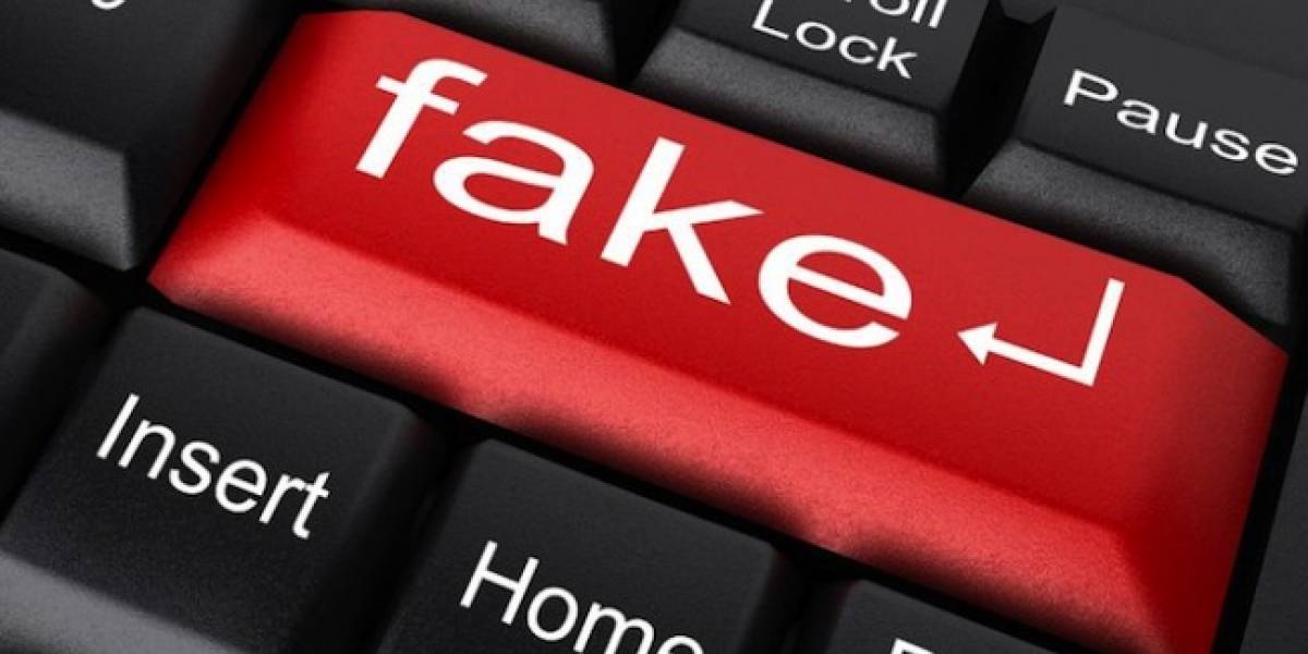 Microsoft deshabilita sitios web políticos falsos y culpa a grupo ruso