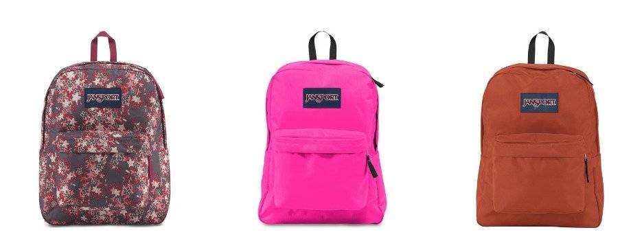 regreso a clases