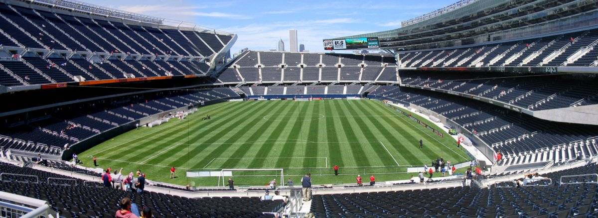 therefurbishedsoldierfield-5c72e3239e634e2d146e1921302faa64.jpg
