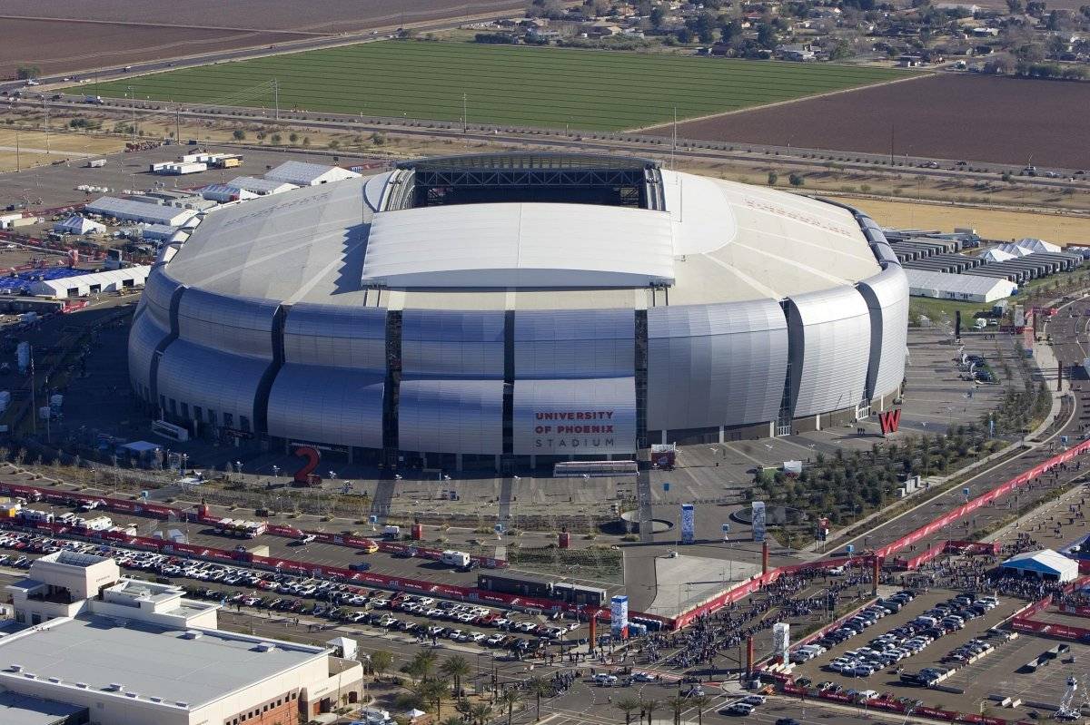 universityofphoenixstadiumaerial-4f7ffe4c779b4d8b2a992c7ac47ac185.jpg