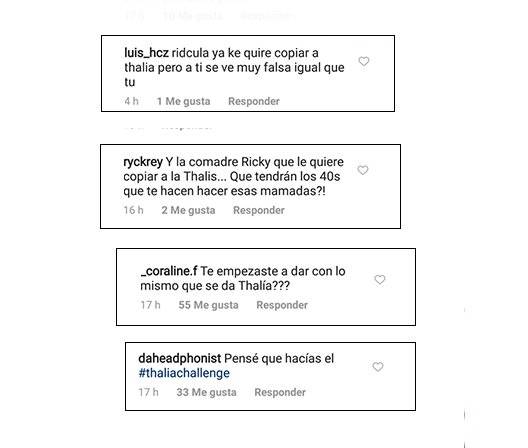 ricky martin