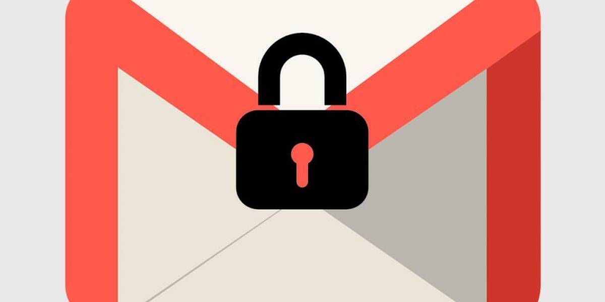 Así puedes usar el modo confidencial de Gmail en Android
