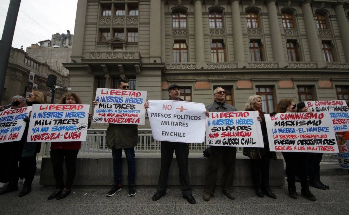 Carteles 3