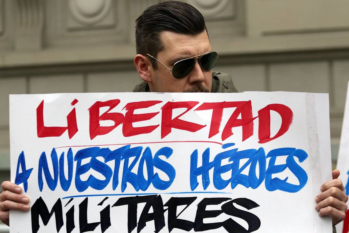 carteles