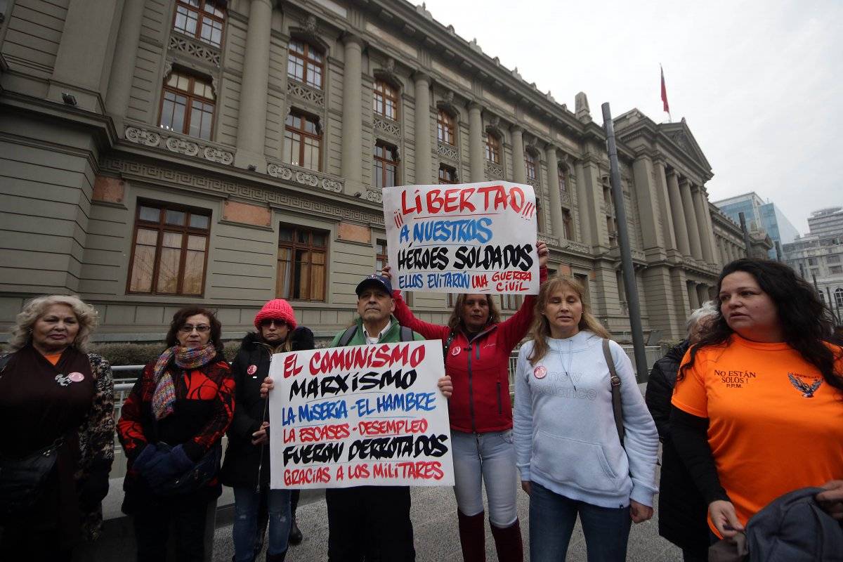 Carteles