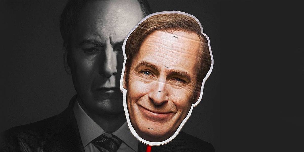 Better Call Saul "Something Beautiful": destinado a algo mejor [FW Labs]