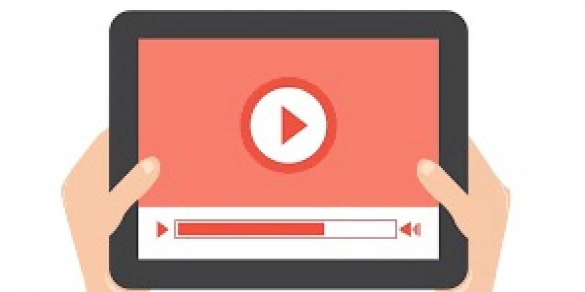 Descarga casi cualquier video en Chrome, gracias a una simple aplicación