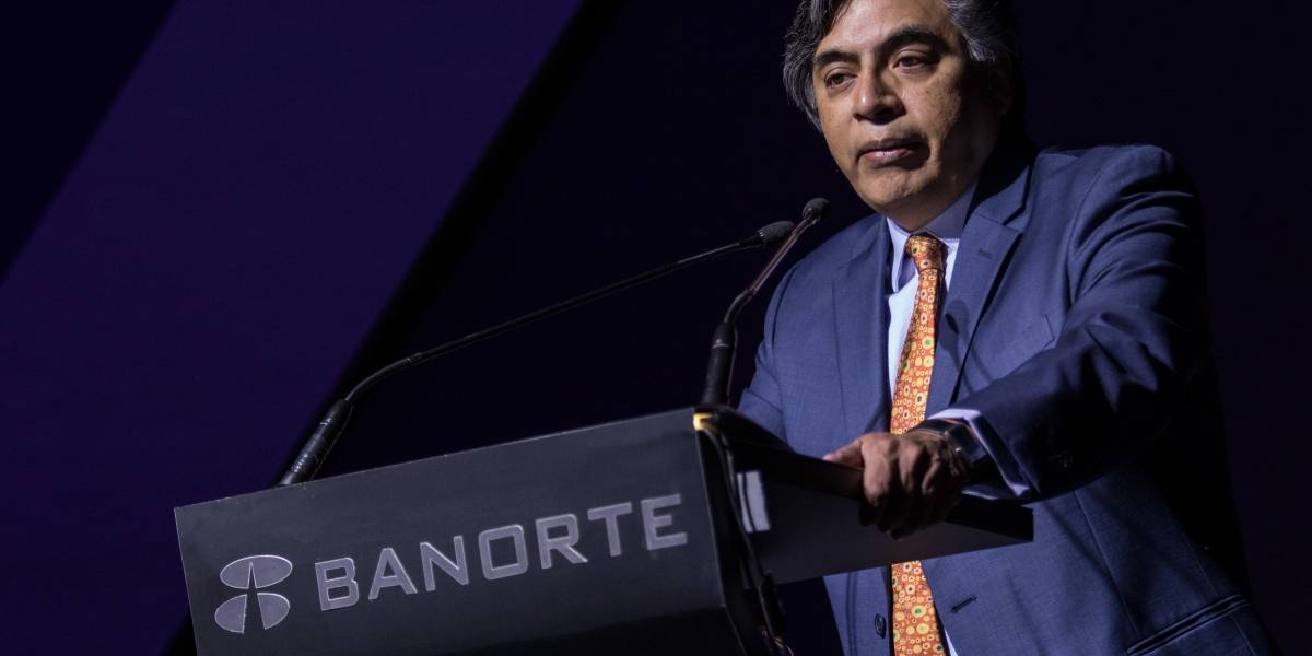 La centralización de las compras de gobierno iniciará en 2019