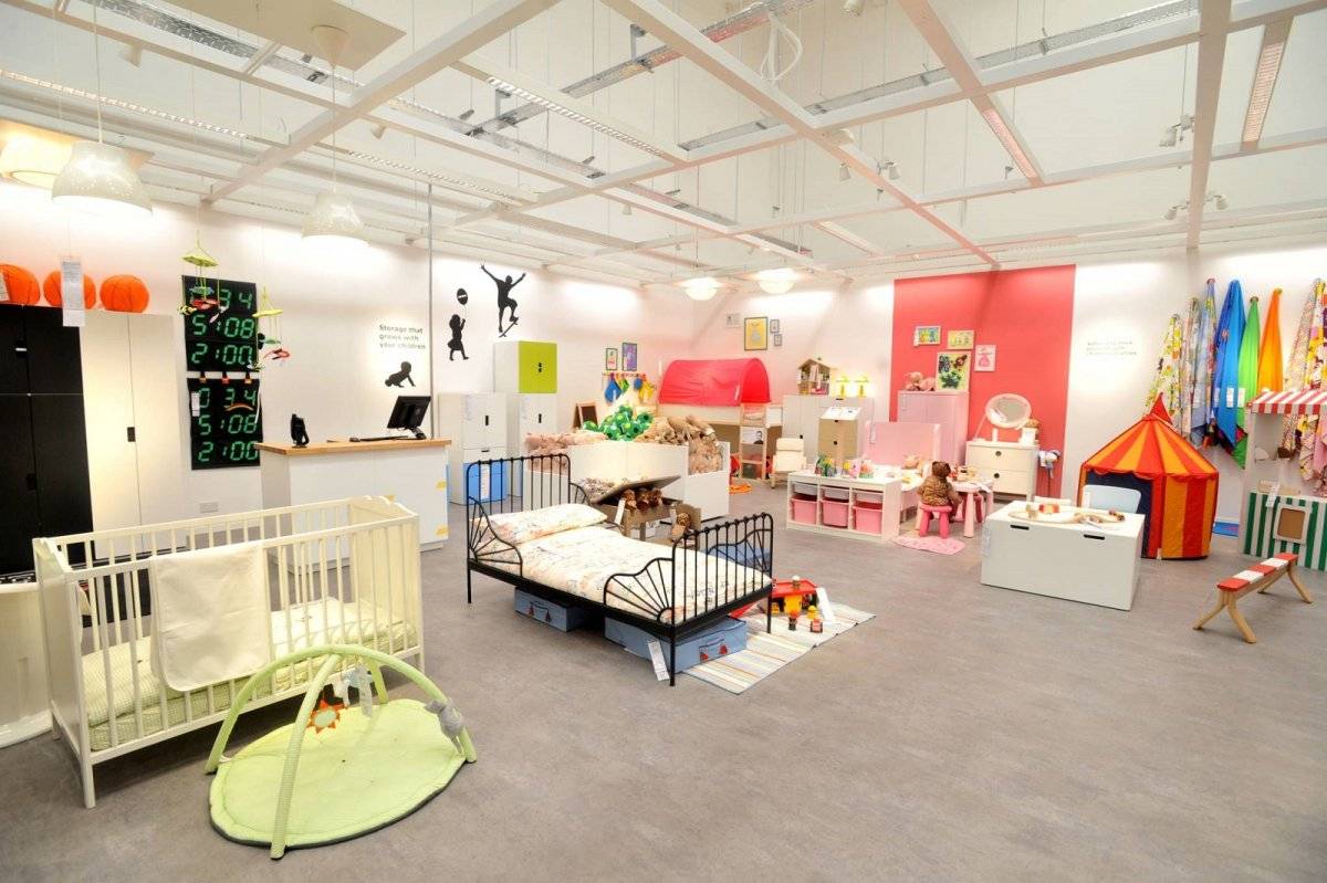 Ikea