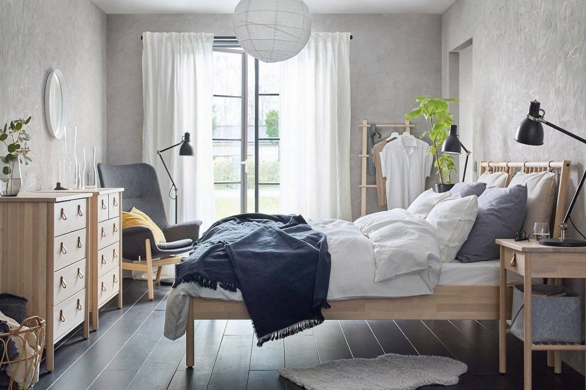 Ikea