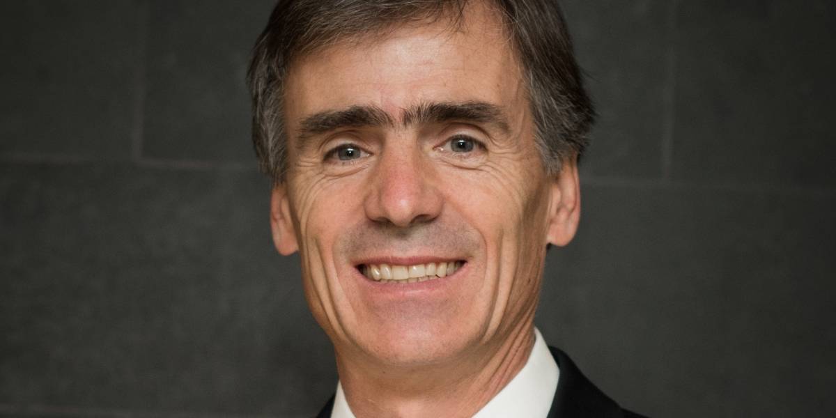 Ministro de Economía: "Los impuestos digitales no los pagaría la gente, los pueden absorber Netflix o Spotify"