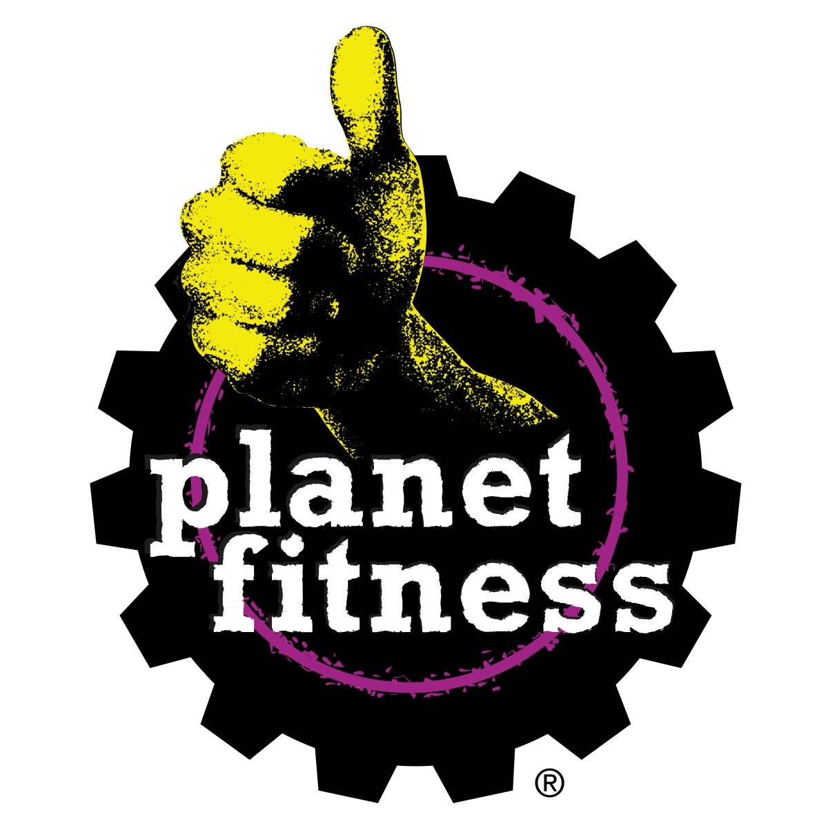 Planet Fitness