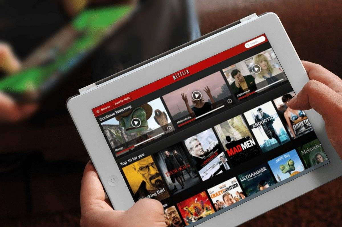 Netflix ya pasará comerciales entre capítulo y capítulo... pero así puedes desactivarlos