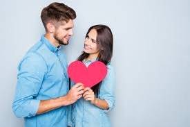 Pareja