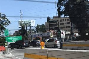 https://www.publinews.gt/gt/noticias/2018/11/16/guatemala-paso-desnivel-oakland.html