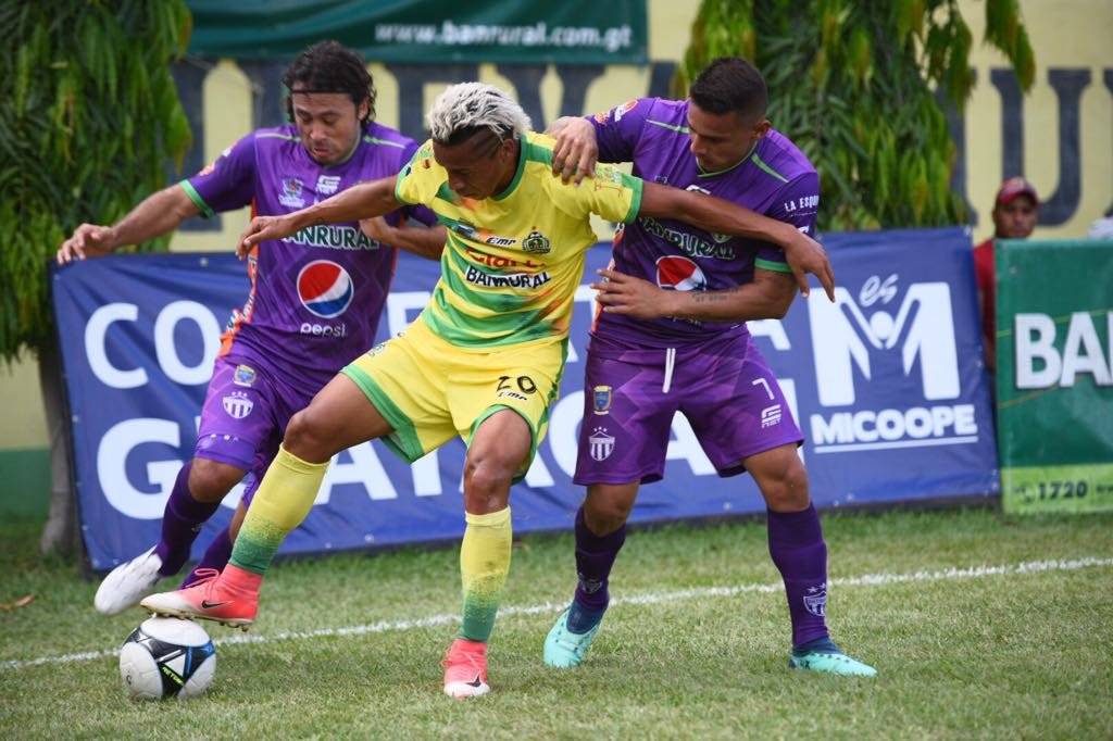 Foto: Omar Solís