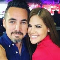 Gil Marie López y Guillermo José Torres anuncian divorcio