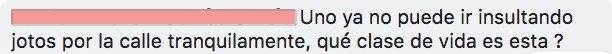 lgbtt