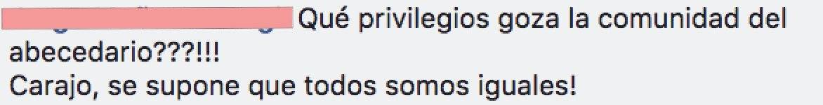 lgbtt
