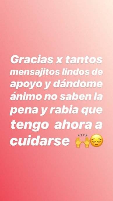 vale roth