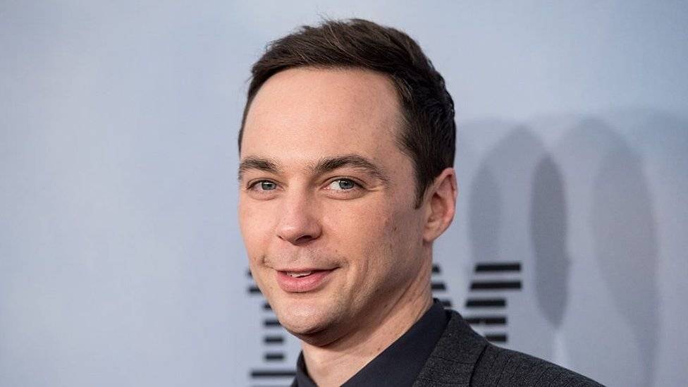 103141842sheldon-c8d621cf0a06cd986b1e4a2266d5a966.jpg