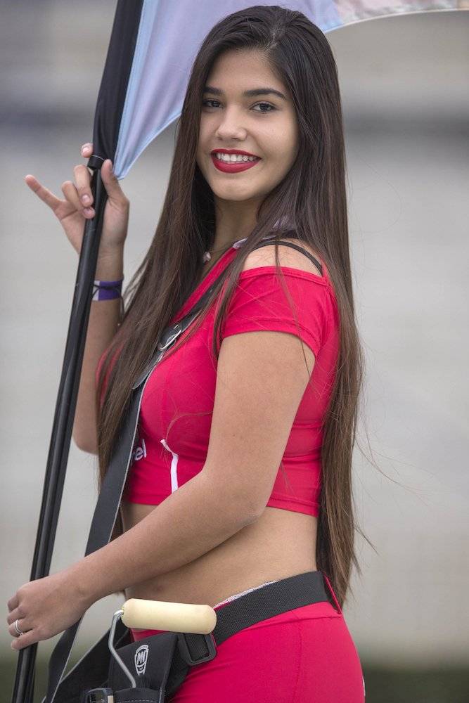Alfarrasí quiero conocer chicas Alfarrasí quiero conocer chicas