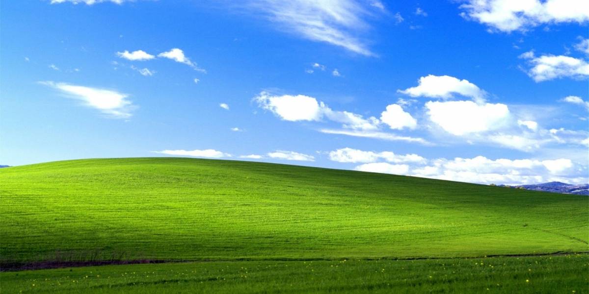 Nostalgia: Windows 95 vuelve en forma de aplicación