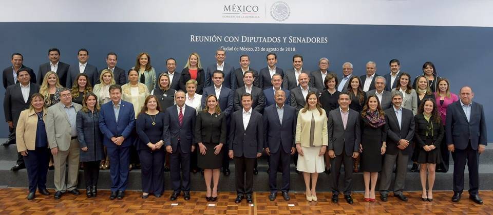 Peña