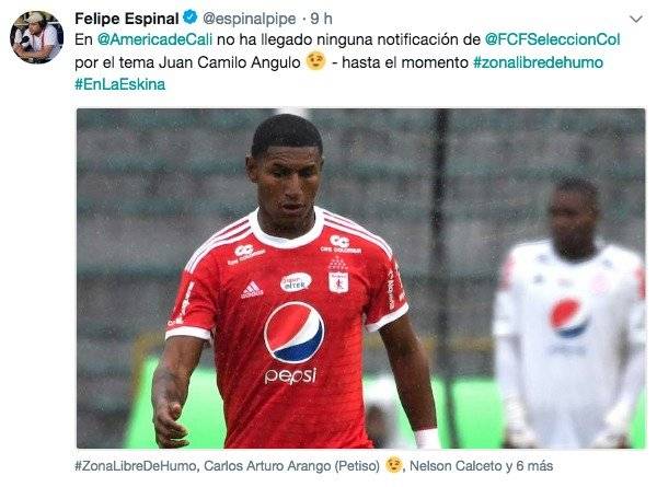 capturadepantalla20180609alas73119pm-d35e8e6a01fdeba35917c5702304619e.jpg