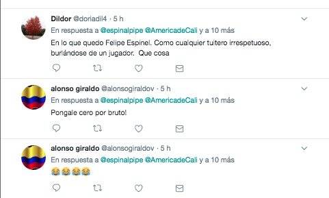 capturadepantalla20180609alas74440pm-d67328fce1775e8ca709dda8eafe1922.jpg