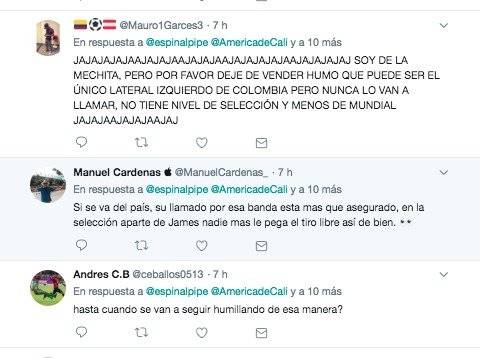 capturadepantalla20180609alas74503pm-112eacbbb42a9470fba8e104cc0671f0.jpg