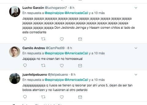 capturadepantalla20180609alas74527pm-f200636e953ba8b99c99dbe643bccac0.jpg