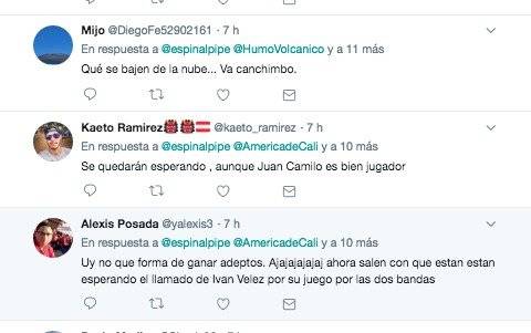 capturadepantalla20180609alas74548pm-107e85178c7e83c41f0eb5497ec778a0.jpg