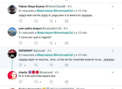 capturadepantalla20180609alas74627pm-44f24a64df5610796ff893783a7cf0f0.jpg
