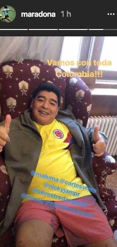 capturadepantalla20180703alas120357pm-5bfd9953e69b0c44f5f224da154a0417.jpg